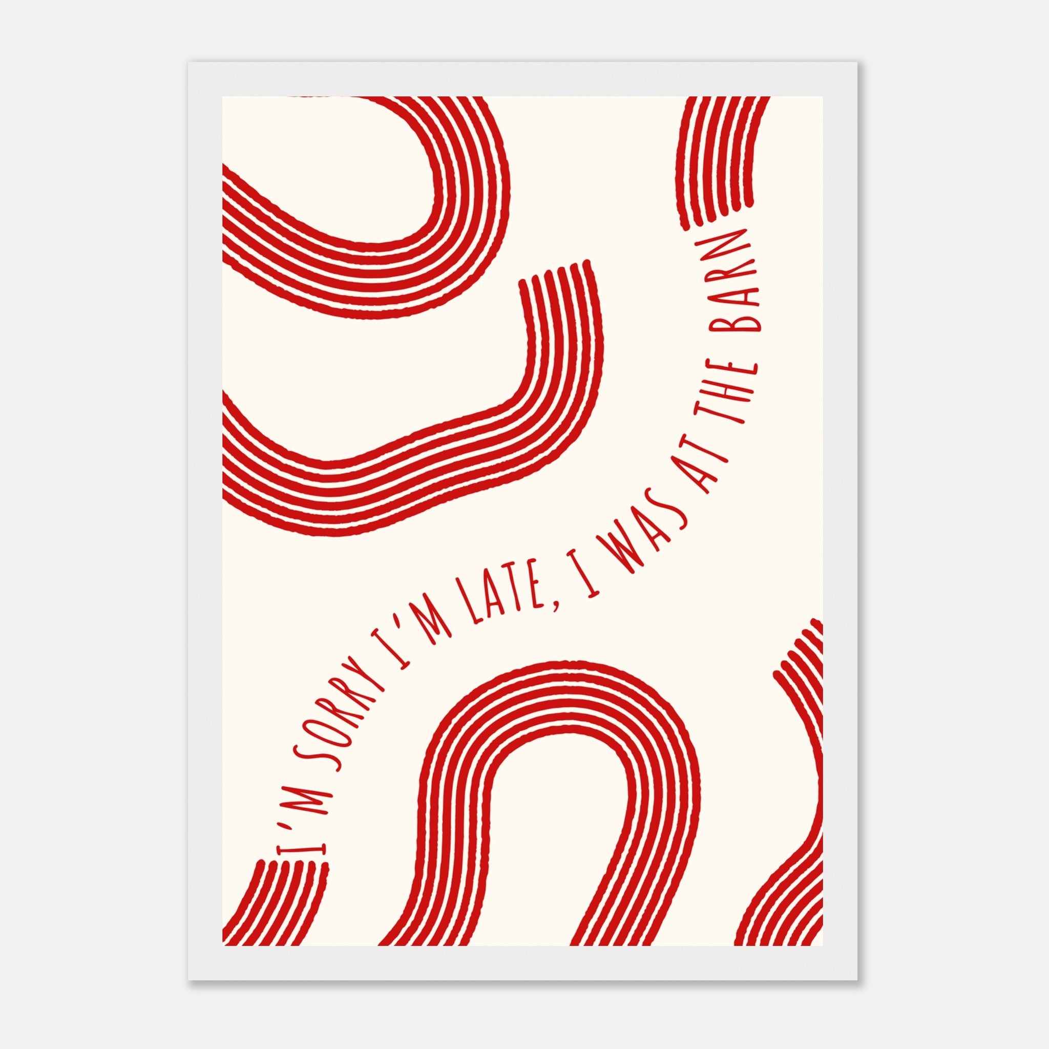 3d9b8643-9d4a-4268-bff7-0f075b45baf0