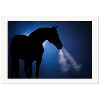 3db6d2b5-3847-4006-aa6c-e0b8e5dbe0ef