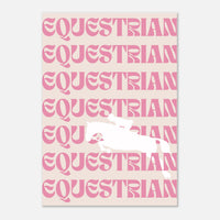 3db75807-6ef8-4fbd-ac45-5076c168f721