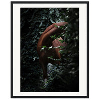 3dc799cf-402f-4e20-b169-0573daf3899f