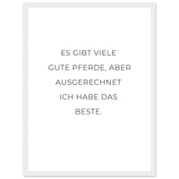 3dcf11c1-7034-436a-b6b5-49d746b75d8e