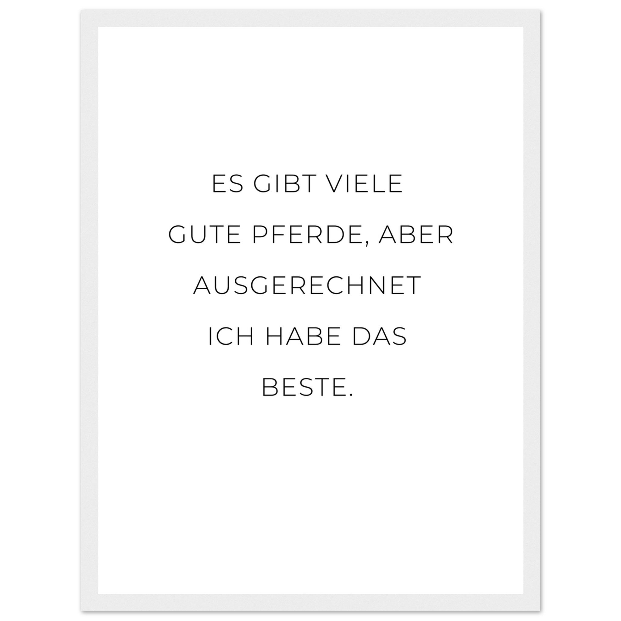 3dcf11c1-7034-436a-b6b5-49d746b75d8e