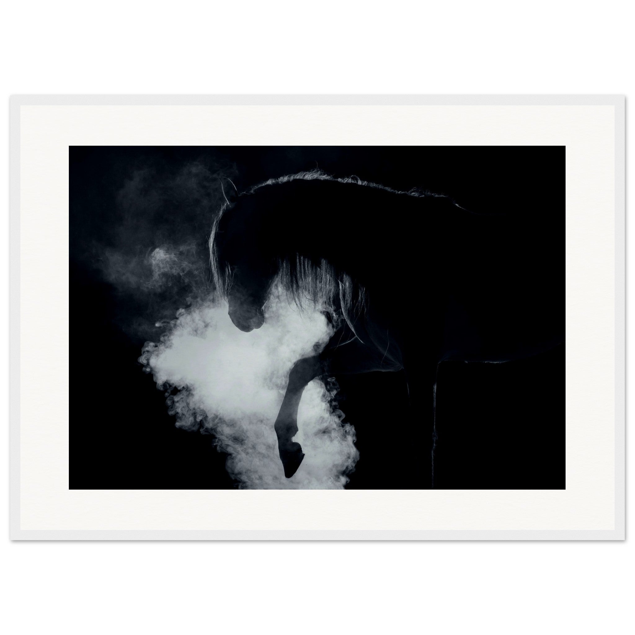 3ddb9d09-6480-4acc-b358-d1f6cf8465bb