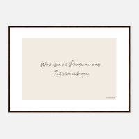 3ddda0c1-4ca4-4c24-bd77-99bfb4afbf5b