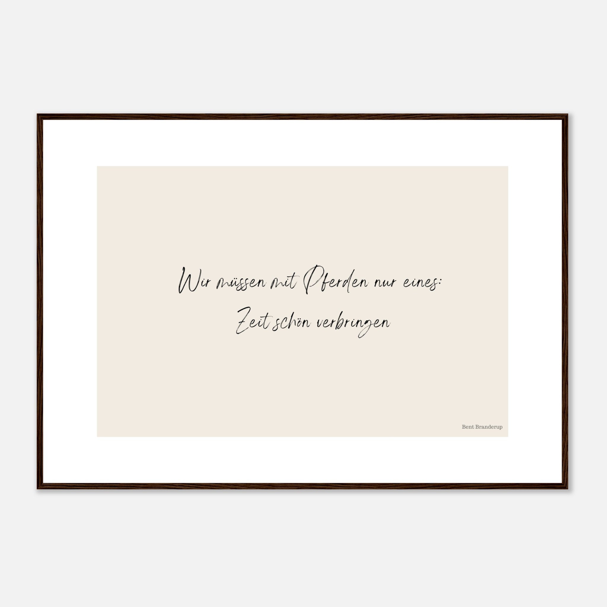 3ddda0c1-4ca4-4c24-bd77-99bfb4afbf5b