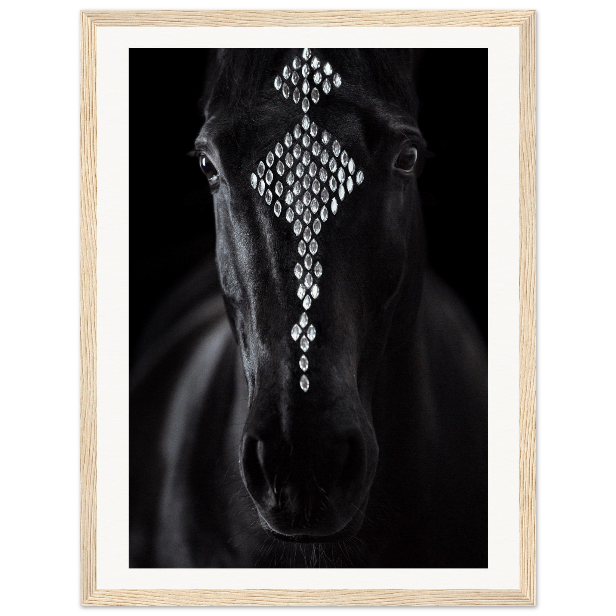 3df93641-798b-4f2c-ba12-f5c475957c31