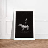 3e07124b-b668-42e2-90f8-e87f4ea8fc2a