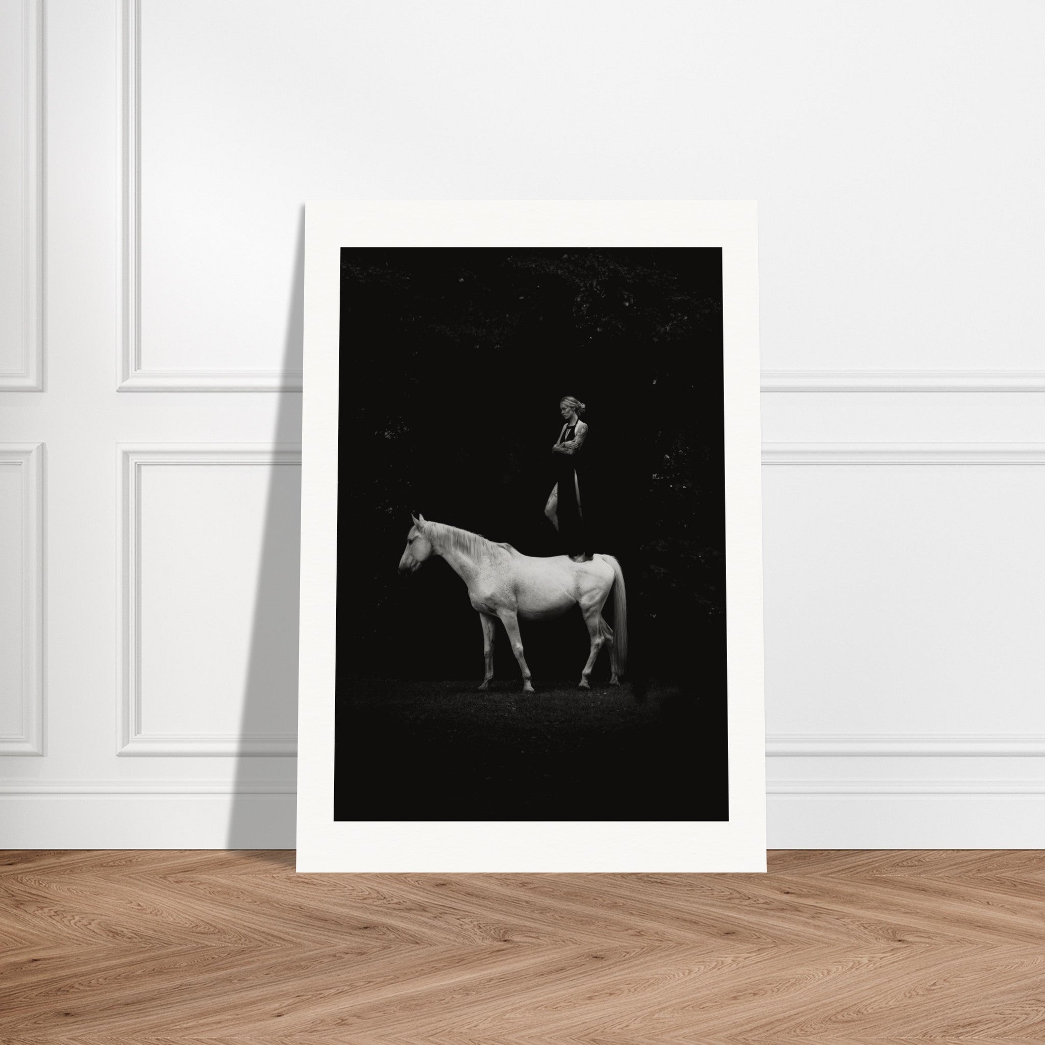 3e07124b-b668-42e2-90f8-e87f4ea8fc2a