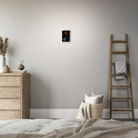 3e3558e8-e407-4c4d-b935-729adc70b543