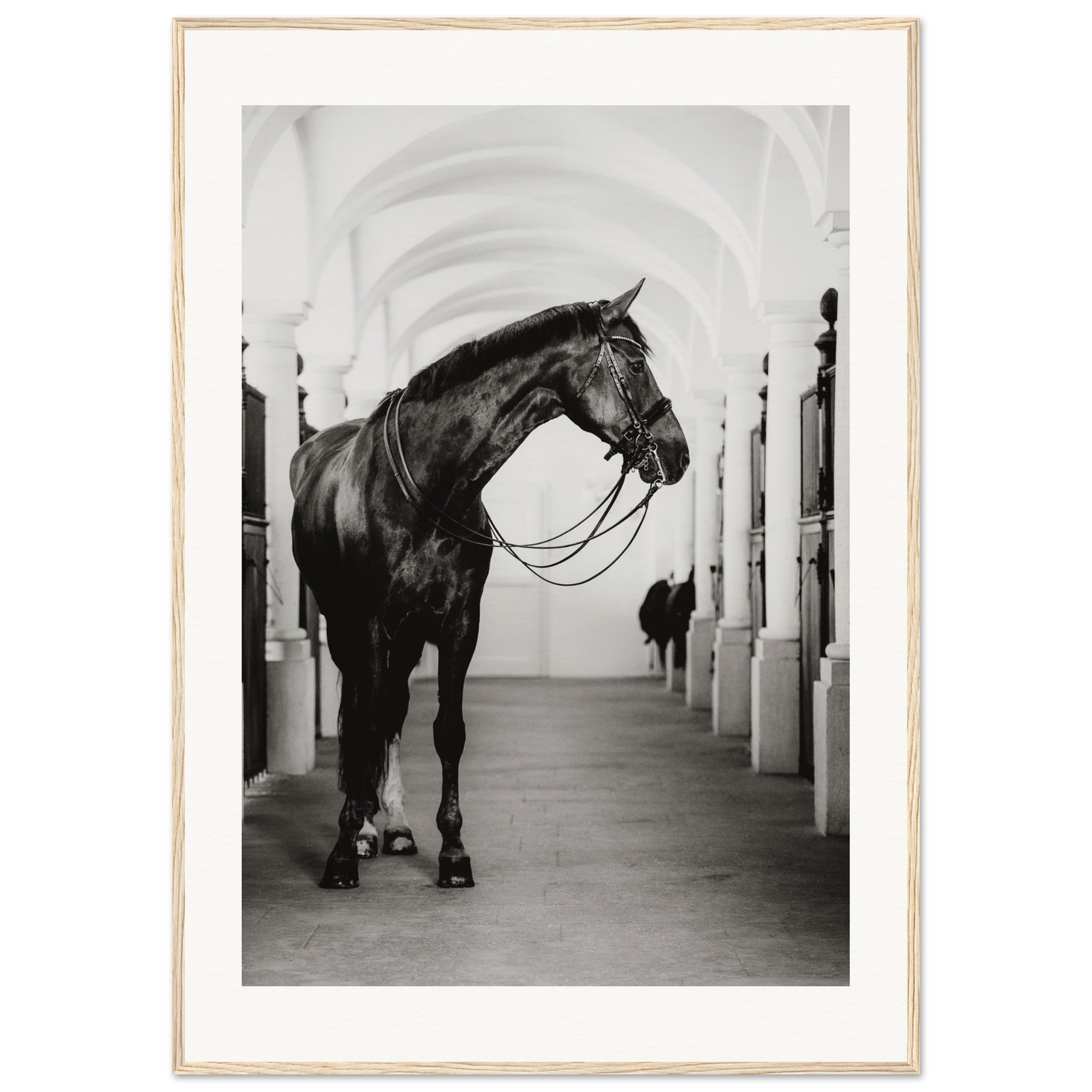 3e678ce6-f1fe-4433-98e4-7632ff461939