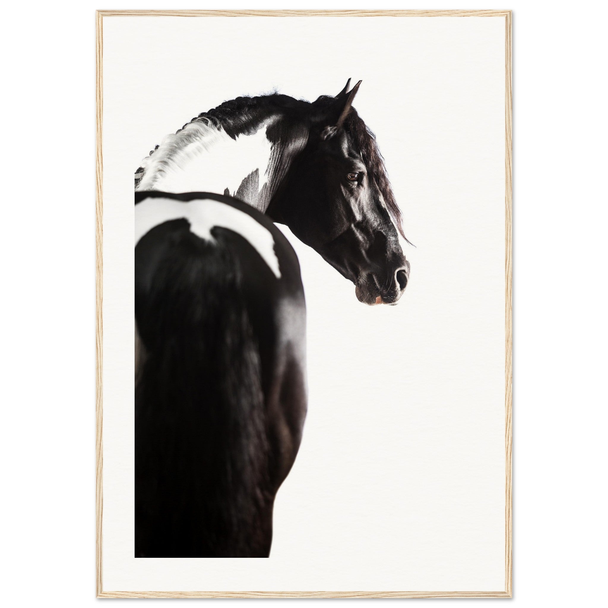 3e6bda68-aeea-47ed-84cf-72dfe08b65fd