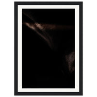 3e7581cc-1321-4192-a747-f3e91c017df4