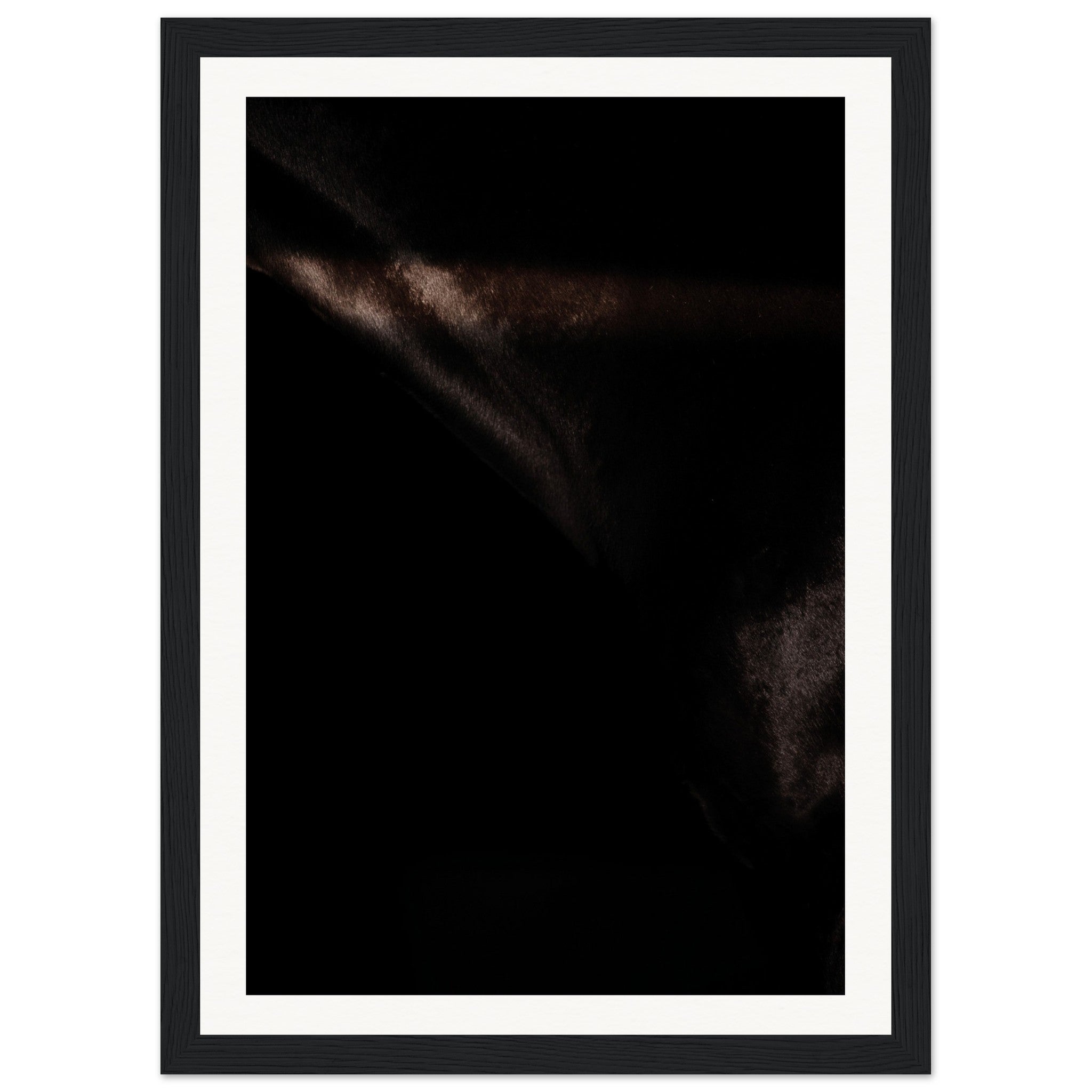 3e7581cc-1321-4192-a747-f3e91c017df4