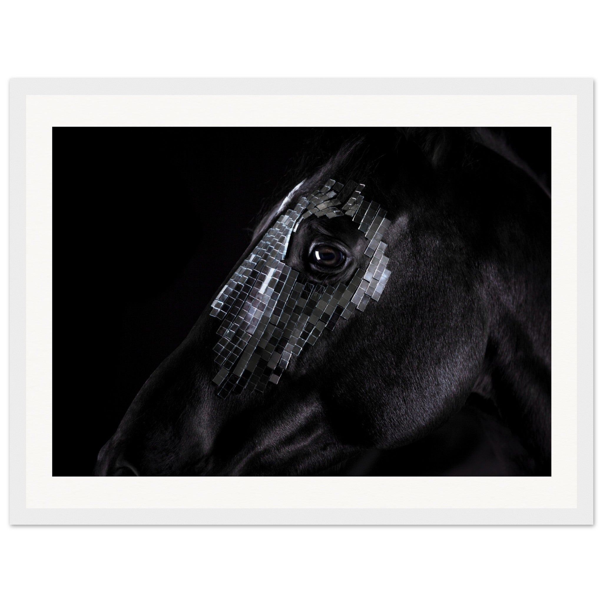 3e7d1de1-4d29-4593-b78f-d461983a01da