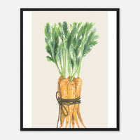 3e8741a1-3389-426f-98c4-3ca3dd553b34