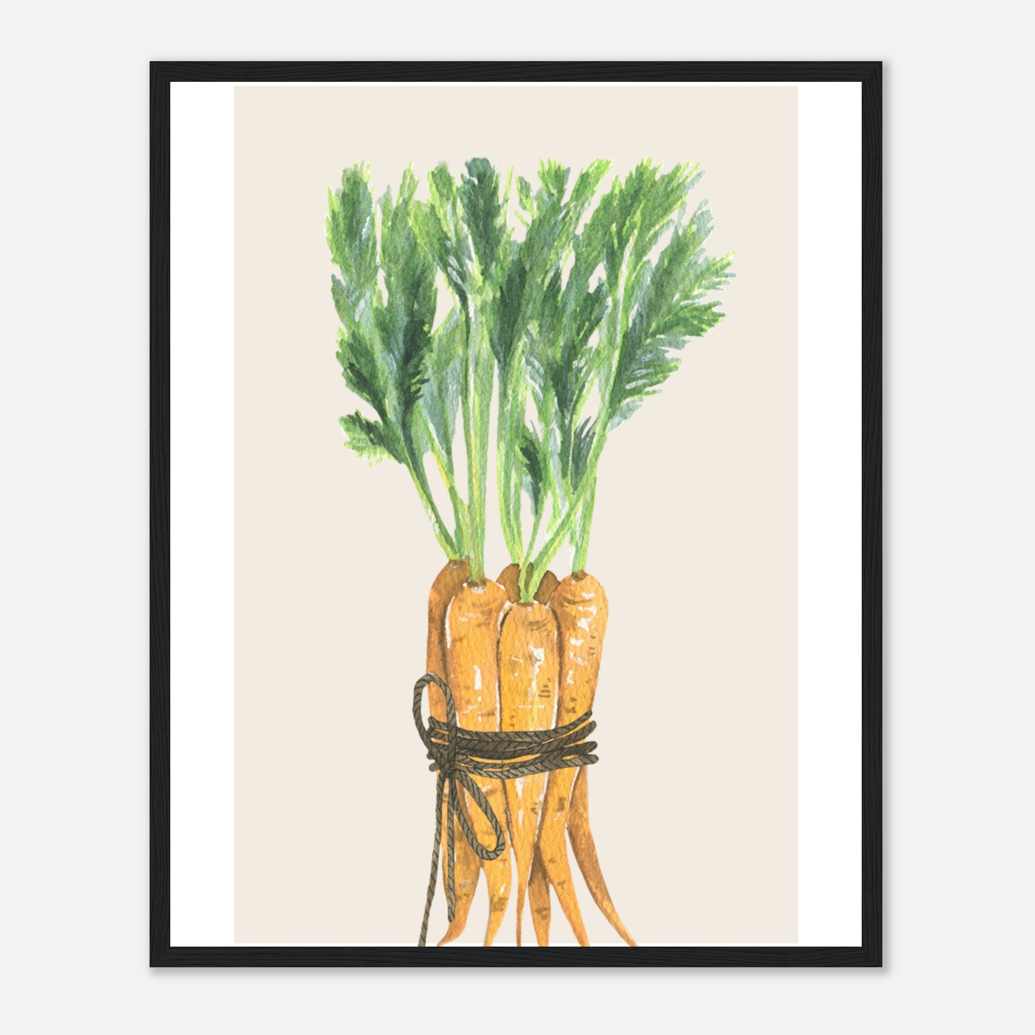 3e8741a1-3389-426f-98c4-3ca3dd553b34