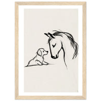 3e8c442d-f89f-4b32-b176-d78844f6537f