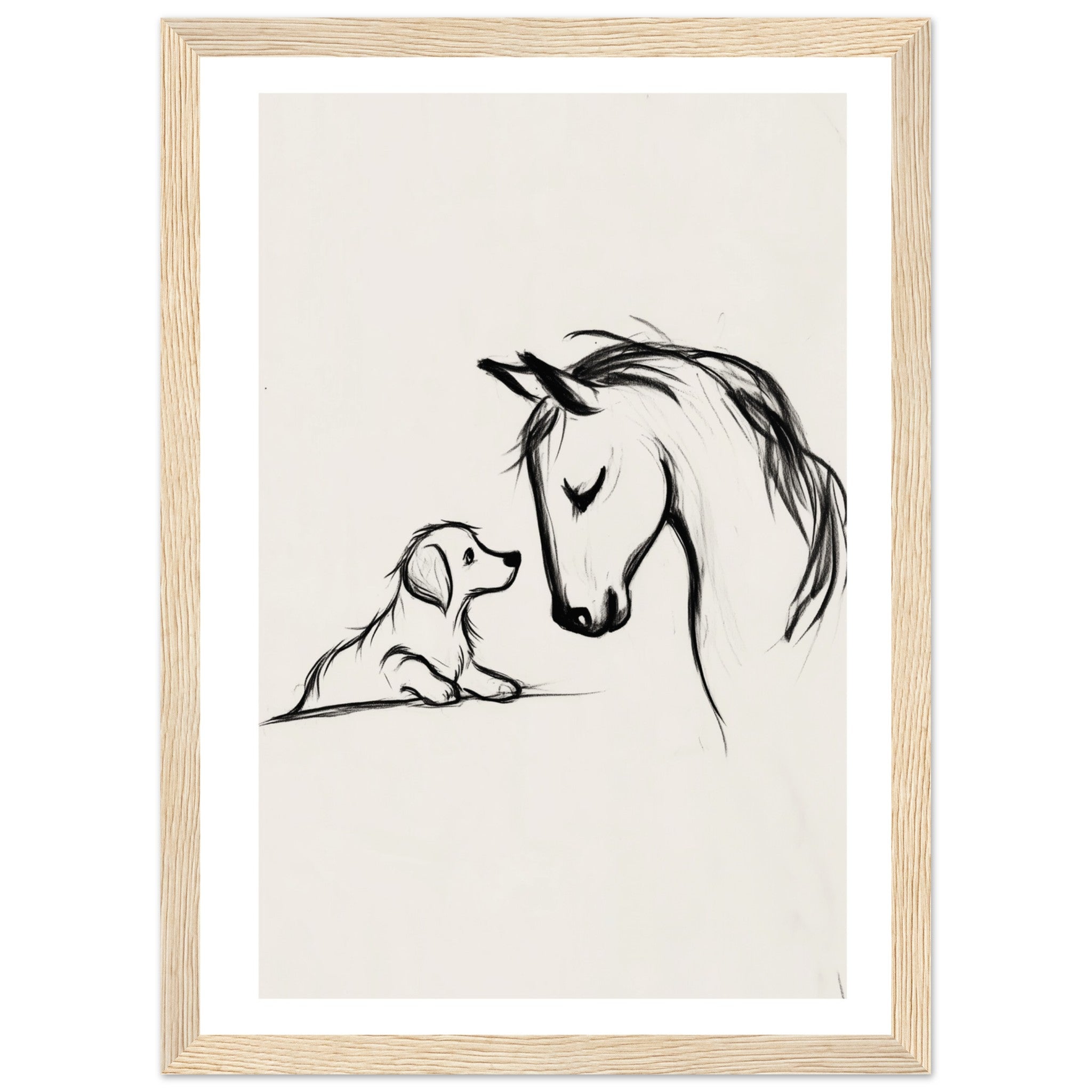 3e8c442d-f89f-4b32-b176-d78844f6537f