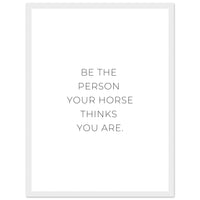 3eaa86d0-6d21-43ff-ada1-468d5a1858a7