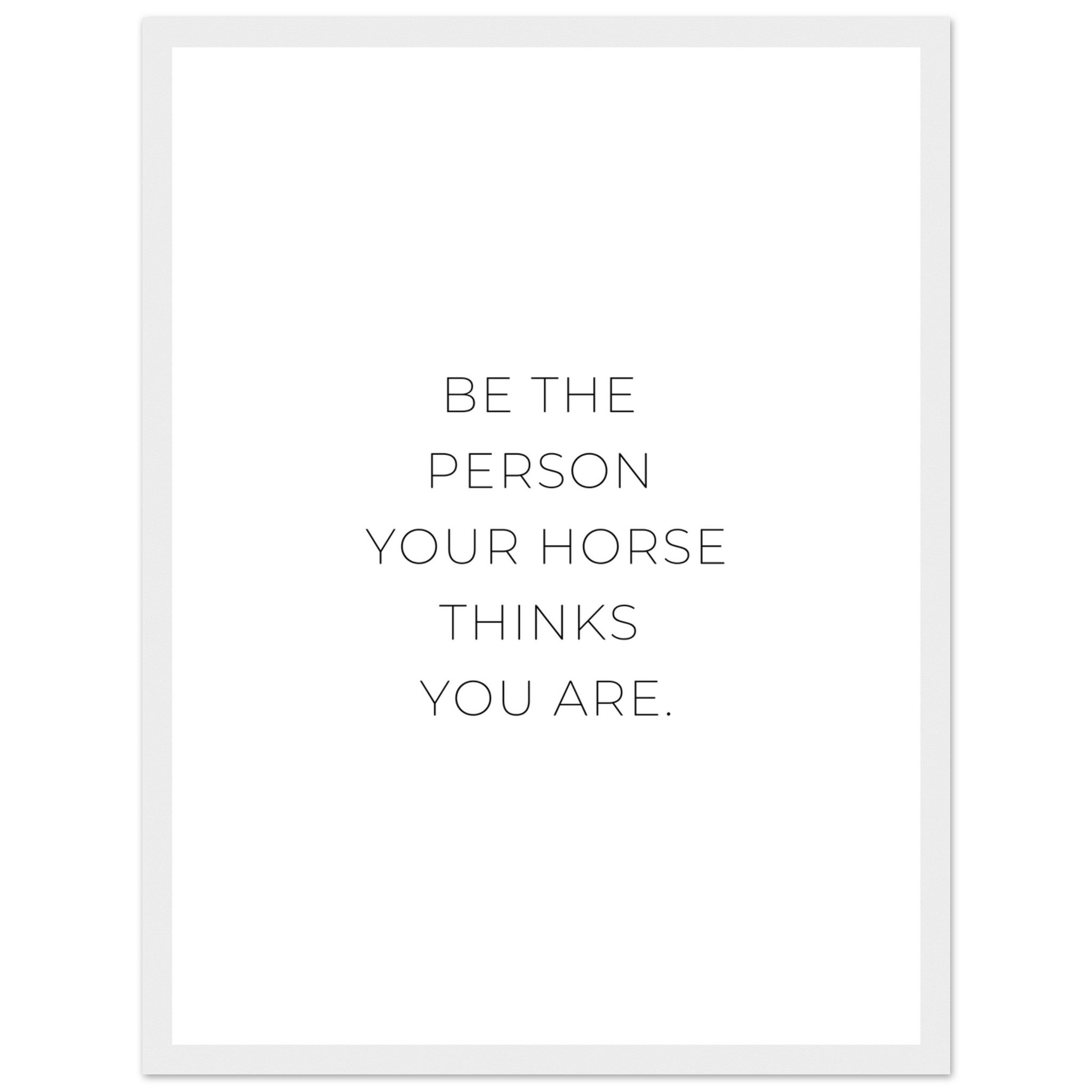 3eaa86d0-6d21-43ff-ada1-468d5a1858a7