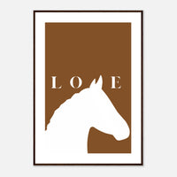 3ebe7d01-cea2-49c4-83d5-68ff4b209cb8