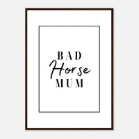 3ecebfaa-e853-4af3-afec-ac02f0cd858c