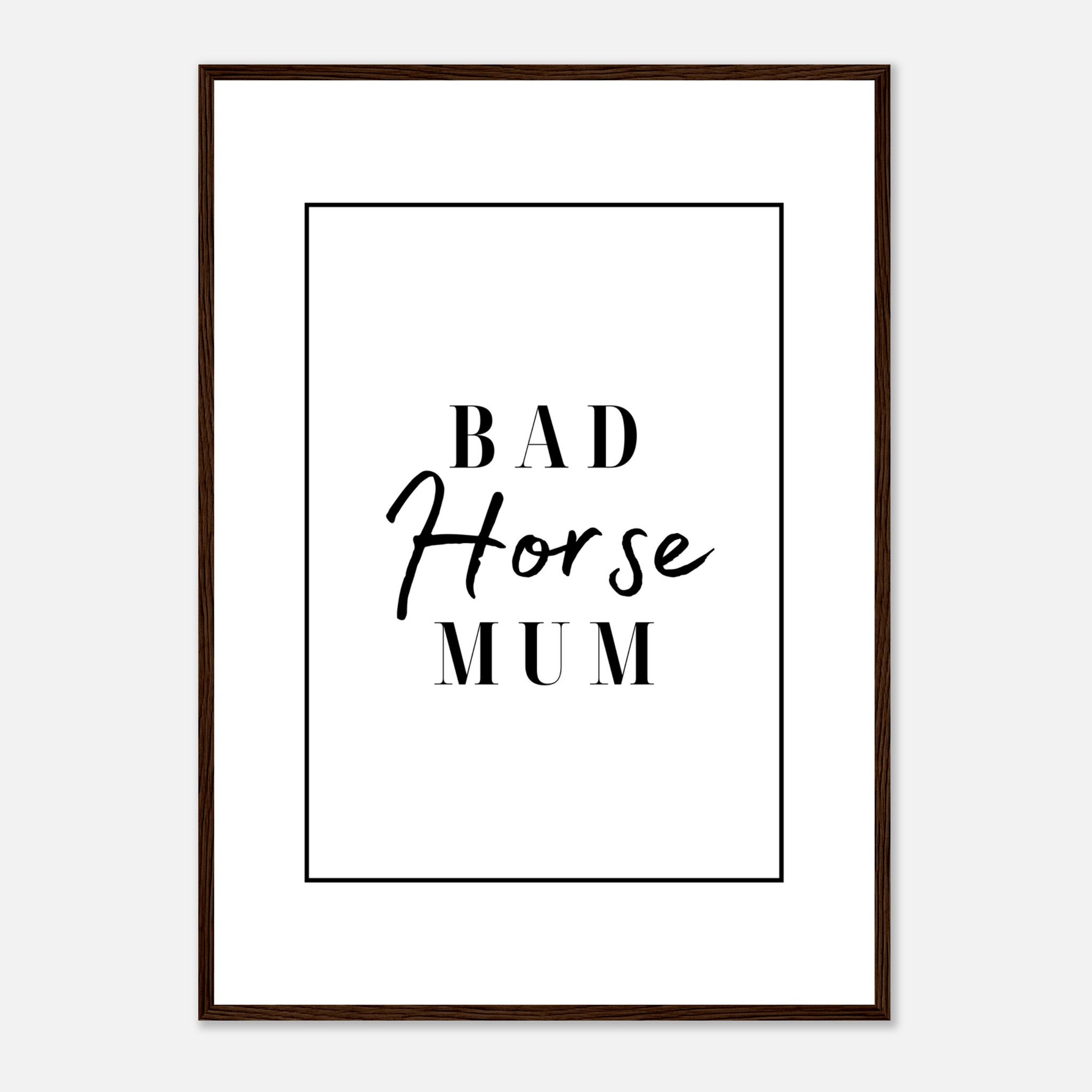 3ecebfaa-e853-4af3-afec-ac02f0cd858c