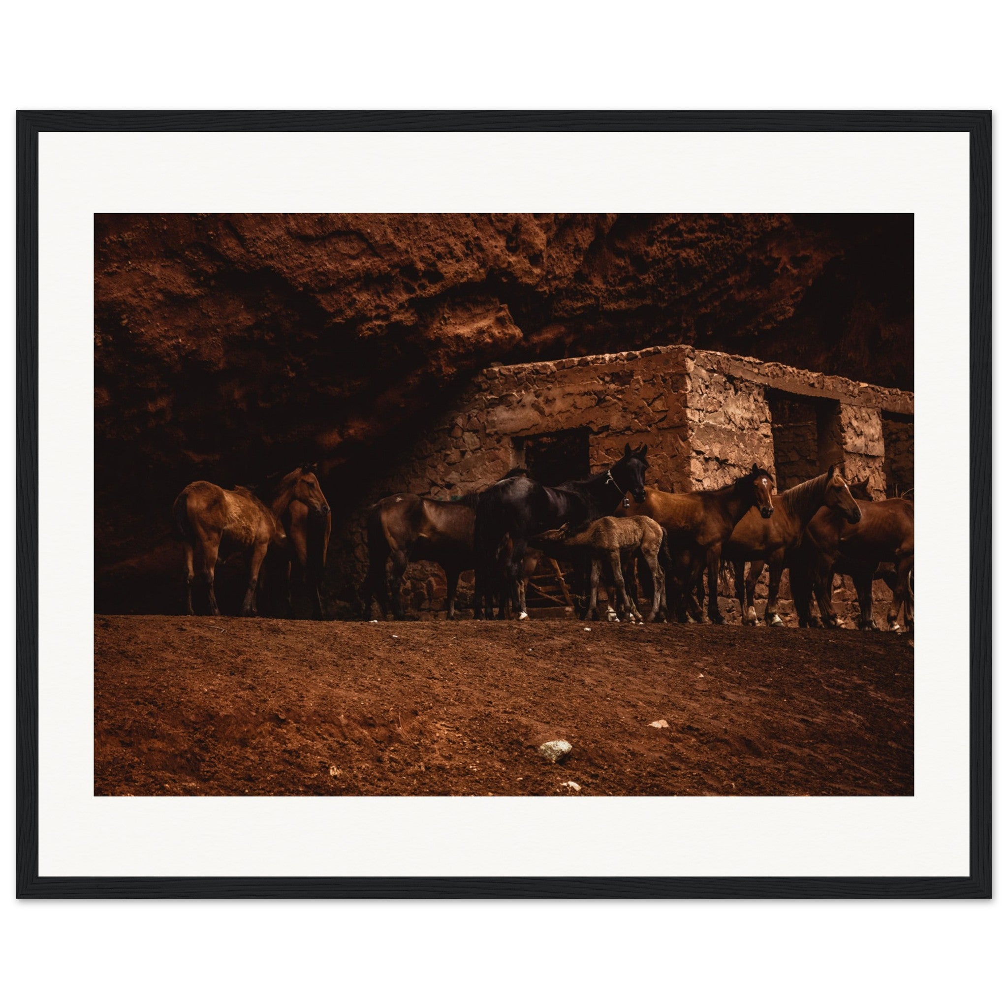 3ee65e91-3844-4882-9e49-8986da7686d3