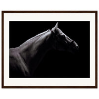 3ef4b3f0-78a0-4f1d-b55b-a34ecadc7520