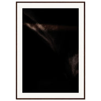 3f1b76a4-ce66-497e-8924-2a70904c8798