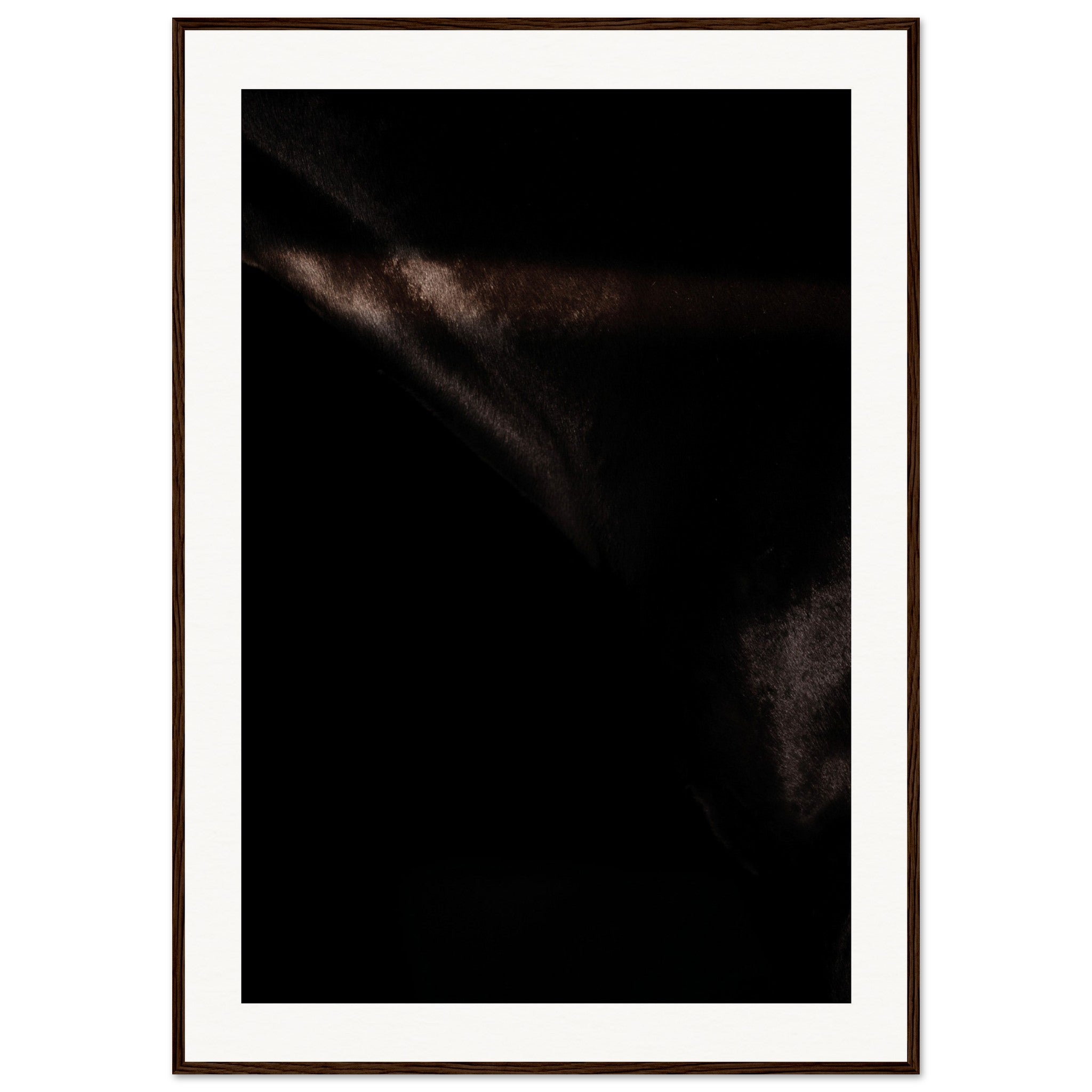 3f1b76a4-ce66-497e-8924-2a70904c8798