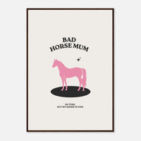 3f2c0b77-f857-4eb1-ab4c-a060b859c689