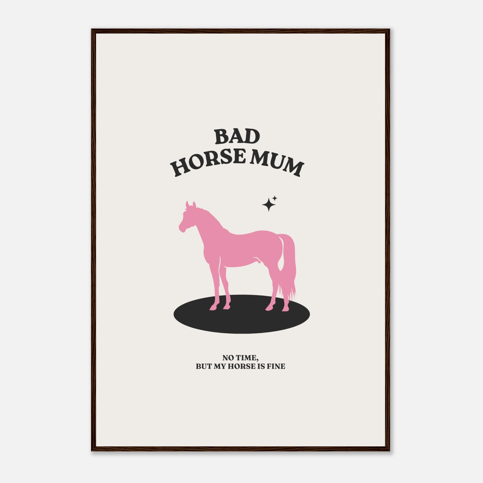 3f2c0b77-f857-4eb1-ab4c-a060b859c689