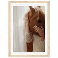 3f486c45-3caf-4e69-8932-603181d8197c