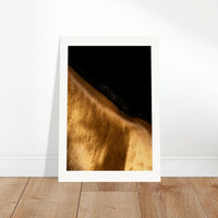 3f56b871-6303-4c6a-9402-ae60fb894a24