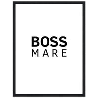 3f5db2fc-a2ff-4bb9-be6b-6482534e3528