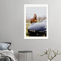 3f66547e-f276-4b38-93dc-fa06a8be959a