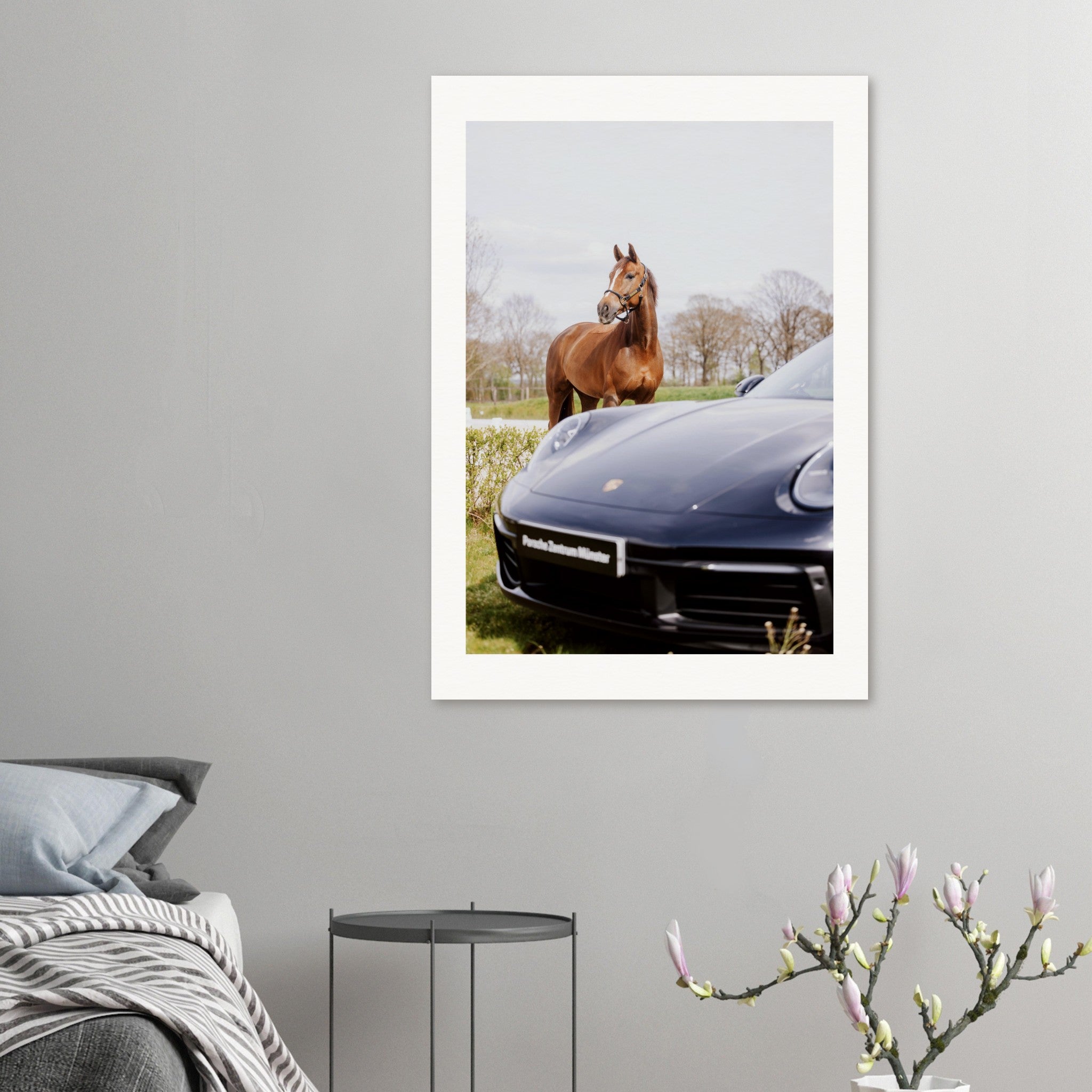 3f66547e-f276-4b38-93dc-fa06a8be959a