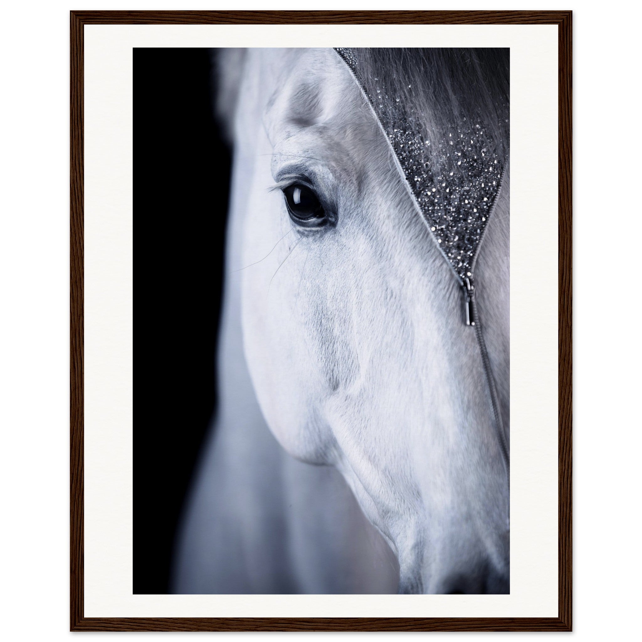 3f844f22-f790-438c-b373-370550a1734d