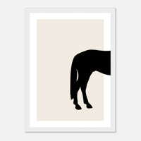 3f910ba5-6ccf-44e4-bb4e-abb7386a09e5
