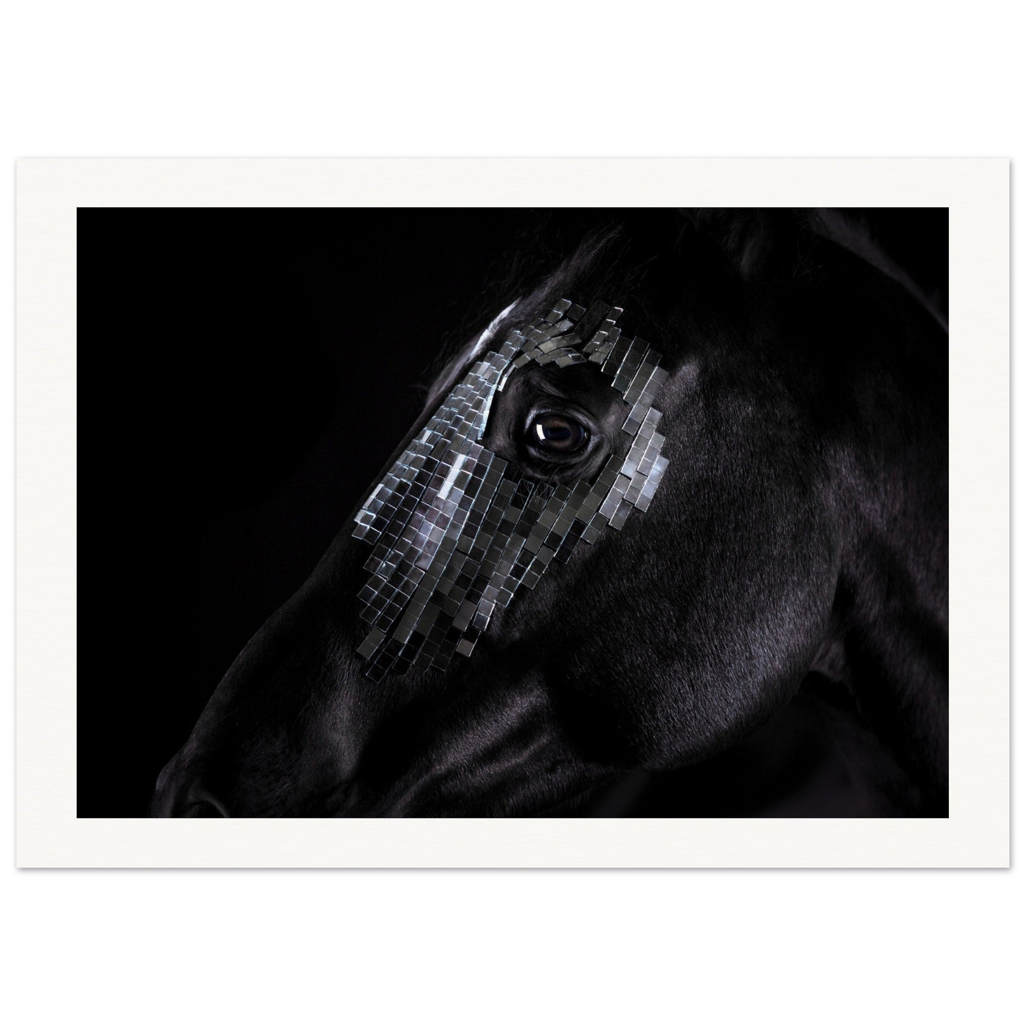 3f9f9960-9594-45b5-9405-9092a7158f76