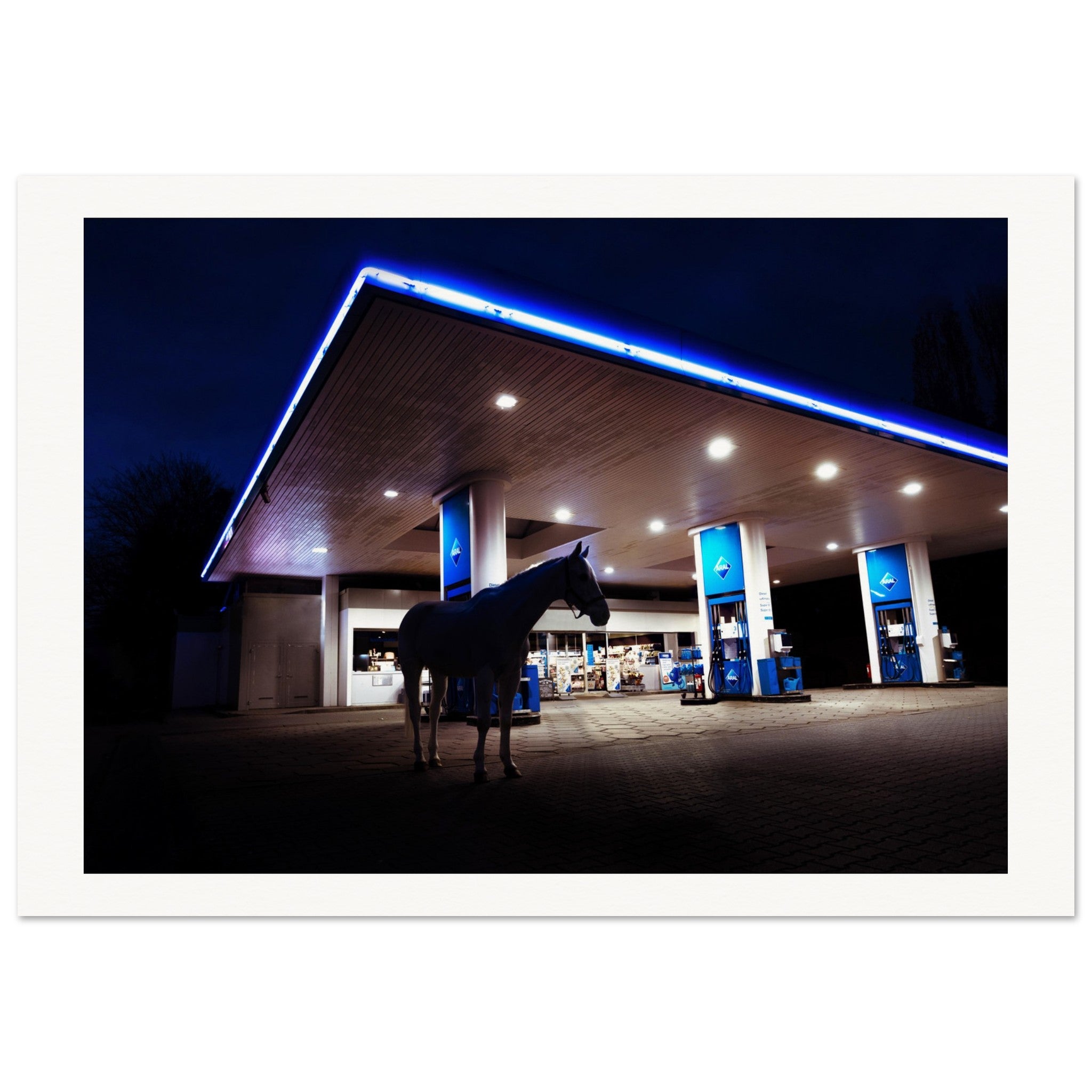 3faff915-378f-4cfa-96ad-57dd23da7361