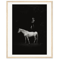 3fb94ffd-9c8e-4efd-9981-00a5365bf3ec