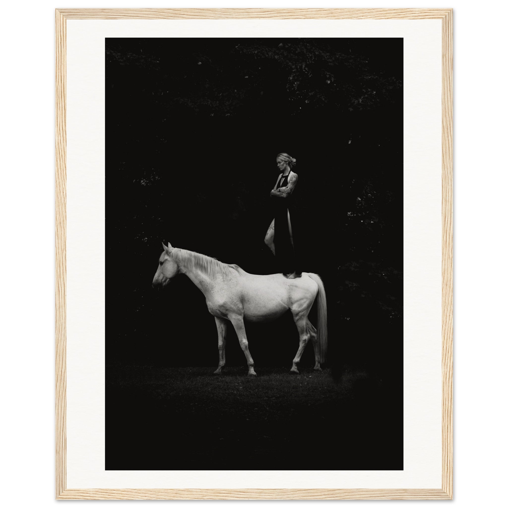 3fb94ffd-9c8e-4efd-9981-00a5365bf3ec