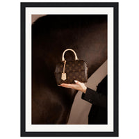 3fdd8221-809d-458e-b0b3-7a31ed895b6f