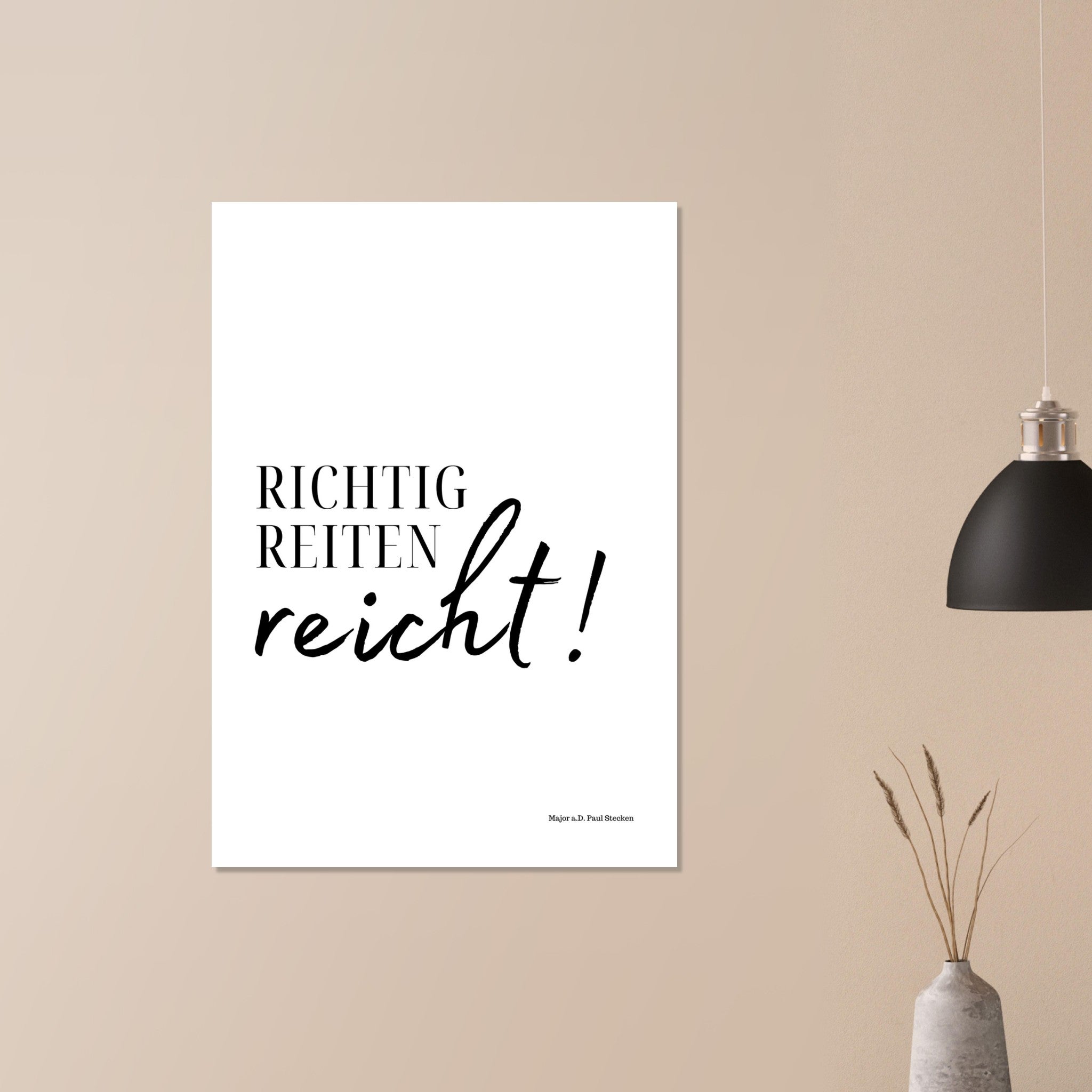 3fe4ef37-bc73-4a4f-91fd-2edece0b6ed3