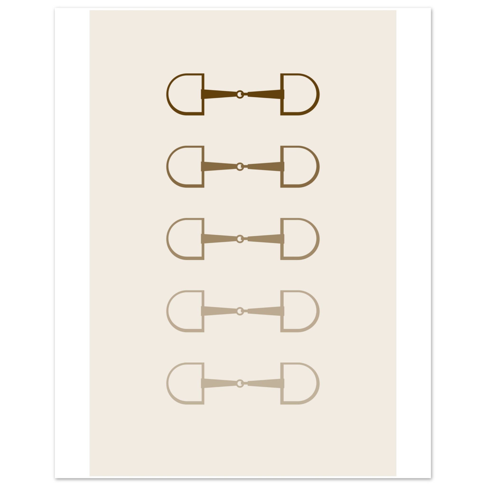 3fe9912a-f2eb-478a-bb3c-ba6a0c54932c