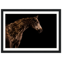 3ffa5675-cddb-4cfb-a678-d10fe0453e73