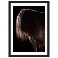 4019243e-31b7-4d68-ae93-025688b3606a