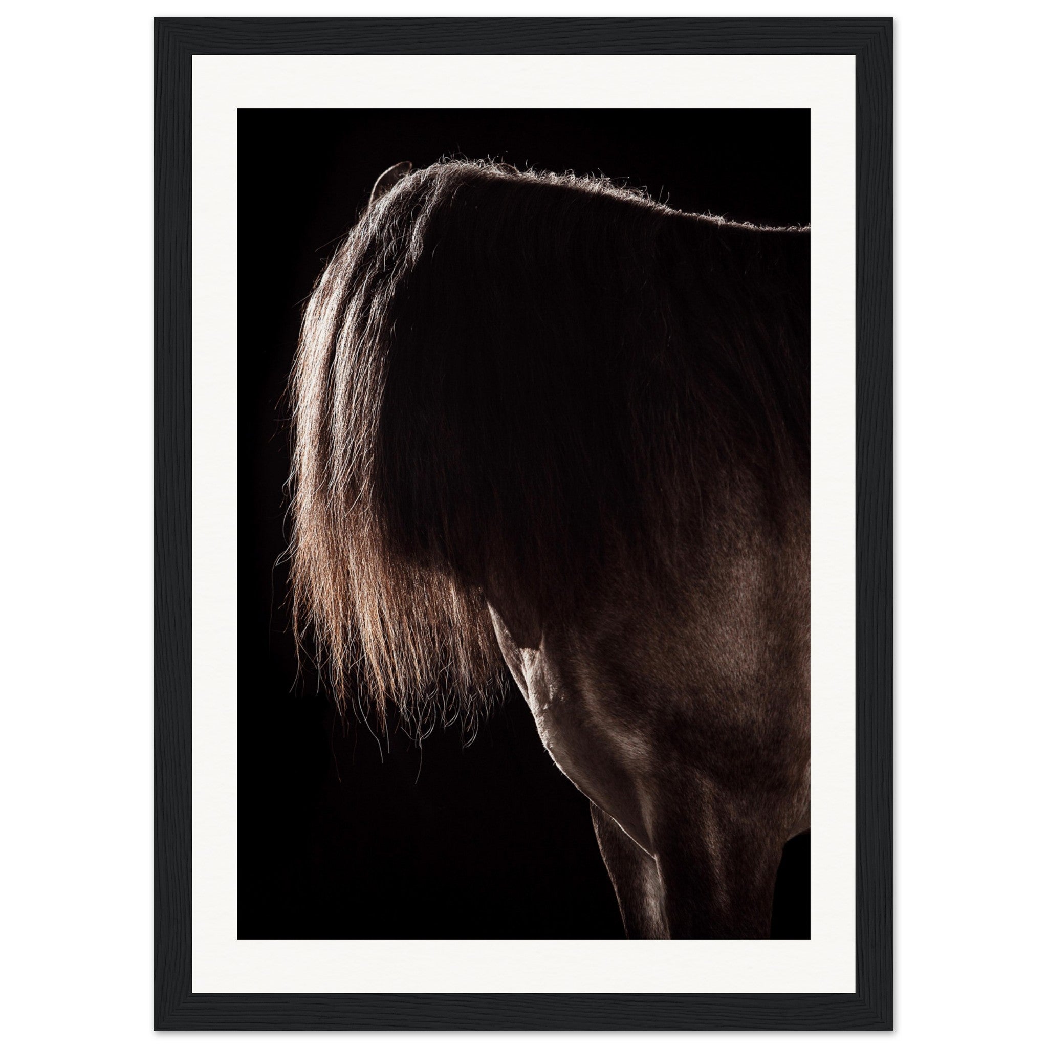 4019243e-31b7-4d68-ae93-025688b3606a